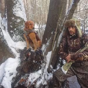 Meet your Posher, Roland